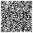 QR code with A & P Roofing contacts
