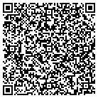 QR code with First Choice Loading Service Inc contacts