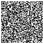QR code with Hawaii 5-0 Dev Construction & Maintenance contacts