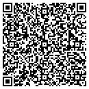 QR code with Sav on Gas Gas Station contacts