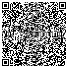 QR code with Dale Waldo Landscape Arch contacts