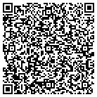 QR code with Gear Tech Mechanical LLC contacts