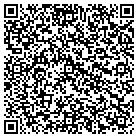 QR code with Hawaii Custom Development contacts