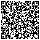 QR code with Arapache Filip contacts