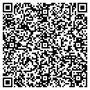 QR code with Gear Tech Mechanical LLC contacts
