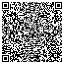 QR code with Jistak Media Inc contacts