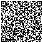 QR code with Dynamic Media Systems LLC contacts