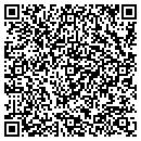 QR code with Hawaii Renovators contacts