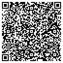 QR code with Savvas Enterprises contacts