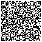 QR code with Kim's Alterations & Dry Clean contacts