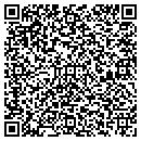 QR code with Hicks Interprise Inc contacts