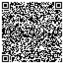 QR code with Jjr Communications contacts