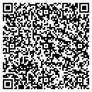 QR code with Groomingdales contacts