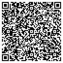 QR code with Hk Construction Corp contacts