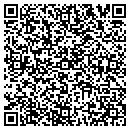 QR code with Go Green Mechanical LLC contacts