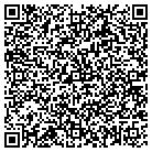 QR code with House It Custom Homes LLC contacts