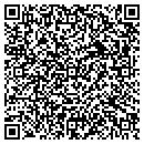 QR code with Birkes Keith contacts