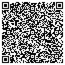 QR code with Jkmd Communication contacts