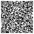 QR code with Scituate Shell contacts