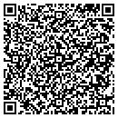 QR code with Dancing Leaf Designs contacts