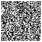 QR code with Hunt Building Company Ltd contacts