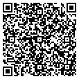 QR code with Hall Mjs contacts