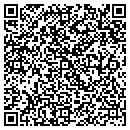 QR code with Seacoast Mobil contacts