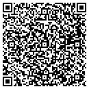 QR code with Hunt Building Company Ltd contacts