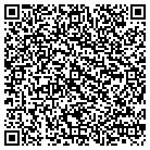 QR code with Case Compass Works Design contacts