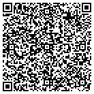 QR code with Lotus Bridal & Alterations contacts