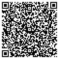 QR code with Seekonk Citgo contacts