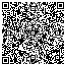 QR code with J L J Communications Ltd contacts