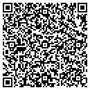 QR code with Magda's Creations contacts