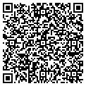 QR code with Shaw Auto contacts