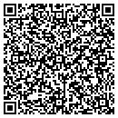 QR code with Gs Mechanical LLC contacts