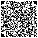 QR code with J & M Mktng Comms LLC contacts