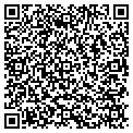QR code with Imua Construction Inc contacts