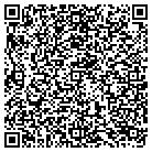 QR code with Jmr Mobile Communications contacts