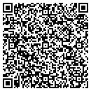 QR code with Sheehan's Towing contacts