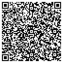 QR code with Darsaya Studio contacts