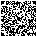QR code with Mai Alterations contacts