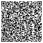 QR code with Darsono Design Assoc contacts