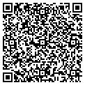 QR code with Shell contacts