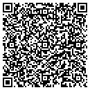 QR code with Harder Mechanical contacts