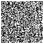 QR code with Island Builders And Construction LLC contacts