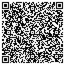 QR code with Jnt Communication contacts