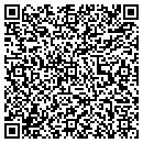 QR code with Ivan A Sugawa contacts