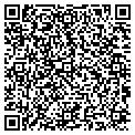 QR code with Shell contacts