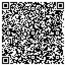 QR code with James Darryl West contacts