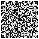 QR code with Hawk Mechanical Contracto contacts